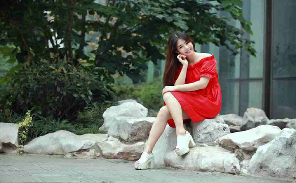 经典剧6