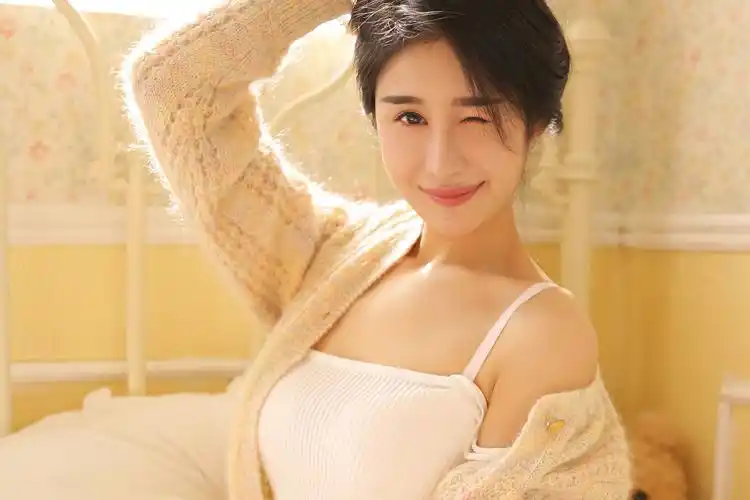 新剧4