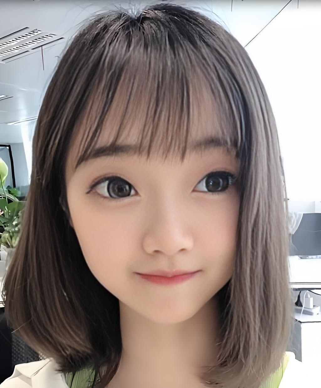 经典剧5